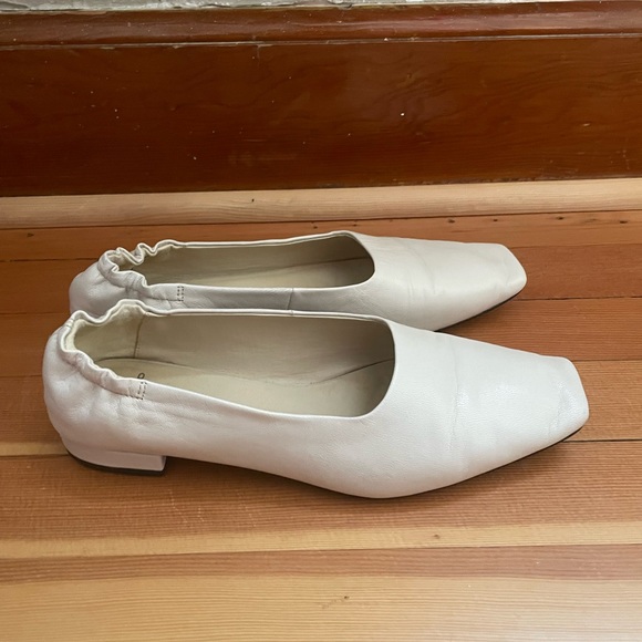 Vagabond "Layla" shoes - Picture 2 of 4